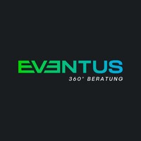 Eventus Tax And Law Gmbh