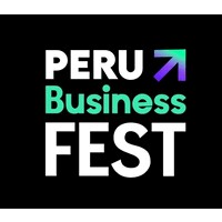 Perú Business Fest logo - Similar company to Flit Festival Latinoamericano De Innovación Y Tecnología