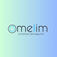 Melim Corretora de Seguros logo - Similar company to Rosa Miranda