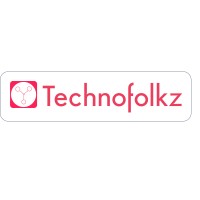 Technofolkz logo - Similar company to Riditstack Private Limited