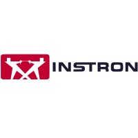 Instron India logo - Similar company to Ai Team Force