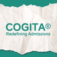 Cogita Education Initiatives logo - Similar company to Moxie College Counseling
