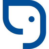 Elenta. The Behaviour Change Company