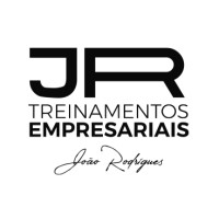 JR Treinamentos Empresariais logo - Similar company to Grupo Brg
