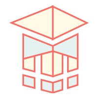 Munti LLC logo - Similar company to Moore Media