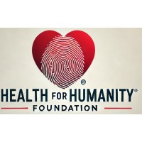 Health for Humanity Foundation logo - Similar company to Seven Summit