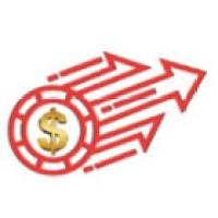 FinanceUp Trade logo - Similar company to Finance Up