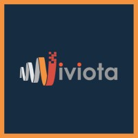 Viviota logo - Similar company to Jp Mobile