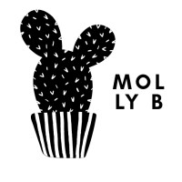 MOLLYB Co. logo - Similar company to Os Ignite, Inc.