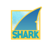 SocialShark - Marketing Digital & Empresarial logo - Similar company to Livom