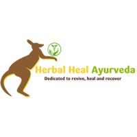 Herbal Heal Ayurveda Sydney(Panchakarma, Ayurvedic Doctor, Ayurveda Treatments) logo - Similar company to Ayurveda Doctors