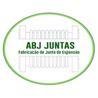 ABJ Juntas Industria e Comercio logo - Similar company to Madope Industria E Comercio E Ltda
