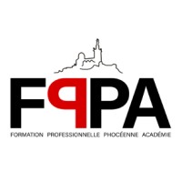 FPPA logo - Similar company to Fcpa Compliance And Controls