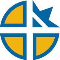 Cristo Rey Atlanta Jesuit High School logo - Similar company to Cristo Rey San Diego High School & Corporate Work Study Program