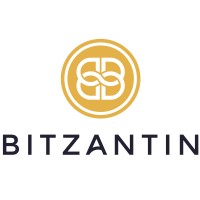 Bitzantin Group