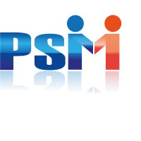 PSM Consulting logo - Similar company to Psm Consulting