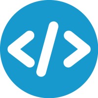 IT Software & Services logo - Similar company to Synrg Software & It Solutions