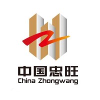 Liaoning Zhongwang Group Co.ltd logo - Similar company to 东软集团(大连)有限公司