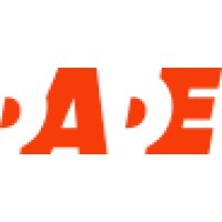 데이드 | DADE Comm. logo - Similar company to The Smc Group (더에스엠씨)