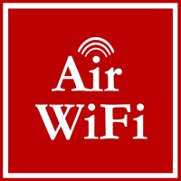 Air WiFi