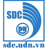 SDC - Software Development Centre - Danang University logo - Similar company to Software Development & Customer Solution Dept Mobifone