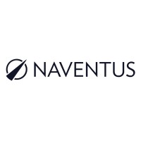 Naventus logo - Similar company to Modelio Equity Ab (Publ)
