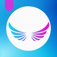 Sheehee Technologies 시히 logo - Similar company to Kaysocials