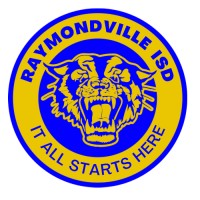 Raymondville Independent School District