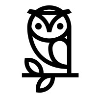 UOW Philosophy Forum logo - Similar company to Uow Networking Society