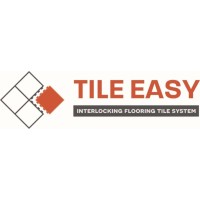 Tile Easy Australia P/L logo - Similar company to Stone