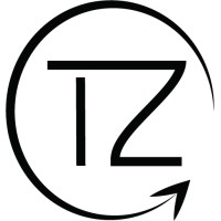 Trainzone-LMS logo - Similar company to Live Lms