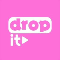 Drop It