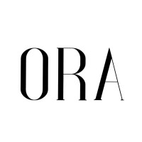 ORA Organics India logo - Similar company to Kozo Studio