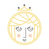 Unidyl logo - Similar company to Misauvert