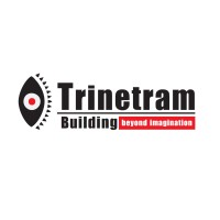 Trinetram Builders logo - Similar company to Rs Builders
