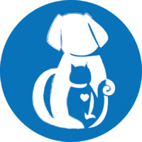 Georgia Veterinary Associates logo - Similar company to Executive Scheduling Associates