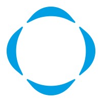 LG Promozione logo - Similar company to Ticino Casa