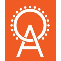 Ortus Advocates logo - Similar company to Raremark Foundation
