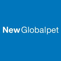 New Global Pet logo - Similar company to 4Everypet  |  Pet Learning Resources