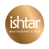 Ishtar Restaurant logo - Similar company to Kibele Restaurant