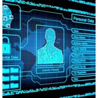 Open Source Intelligence training logo - Similar company to Intelligence Analysis Training Ltd