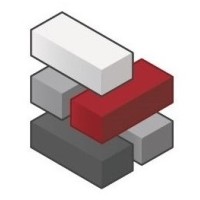SME Construction logo - Similar company to Stack London