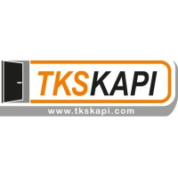 TKS KAPI logo - Similar company to Gnses İzolasyon Endüstriyel Akustik San. Tic. Limited Şirketi
