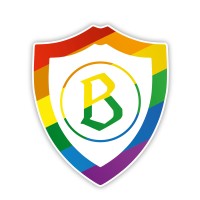 ATS Buntentor Knights logo - Similar company to Makerspace Delft