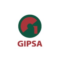 Gipsa Autotanques logo - Similar company to Kinam Trailers