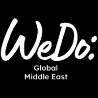WeDo Global (WDG) logo - Similar company to Insight 360 Hr Consultants