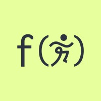 frontrunner logo - Similar company to Digiwizards