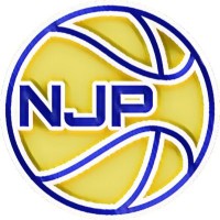 New Jersey Panthers Basketball logo - Similar company to Elevation Training Academy Inc.