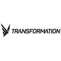 Transformation Protein Llc