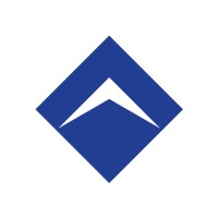 AtaBank OJSC logo - Similar company to Atatechnology Llc
